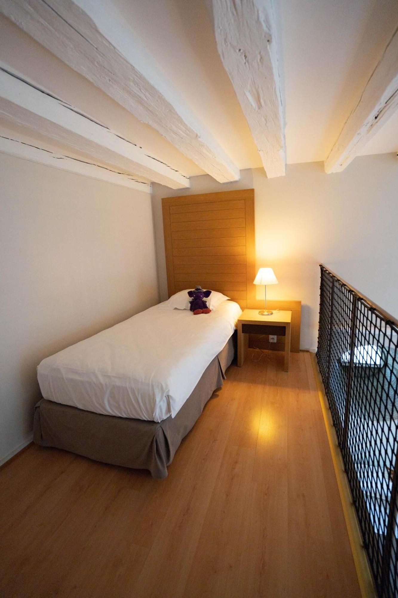 La Saline Royale Hotell Arc-et-Senans Eksteriør bilde